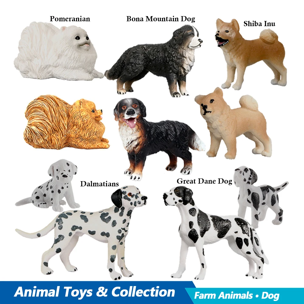 Labrador Poodle Rottweiler Bon - đánh giá và giá Kids Toys Under 100