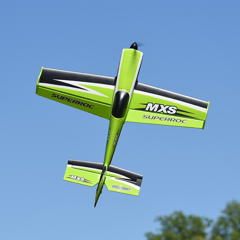 FMS Aircraft Model 1100mm MXS  - đánh giá và giá Bubble Machine Outdoor