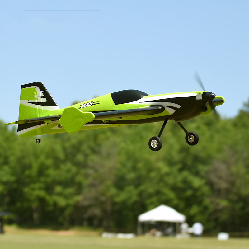 FMS Aircraft Model 1100mm MXS  - đánh giá và giá Bubble Machine Outdoor