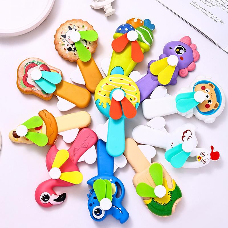Cartoon Ice Cream Cookies Mini - đánh giá và giá Kid Toys Ads