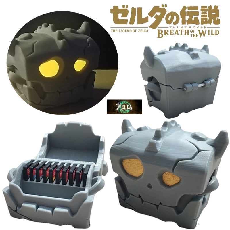 8 Card Slot The Legend Of Zeld - đánh giá và giá Kids Toys Png