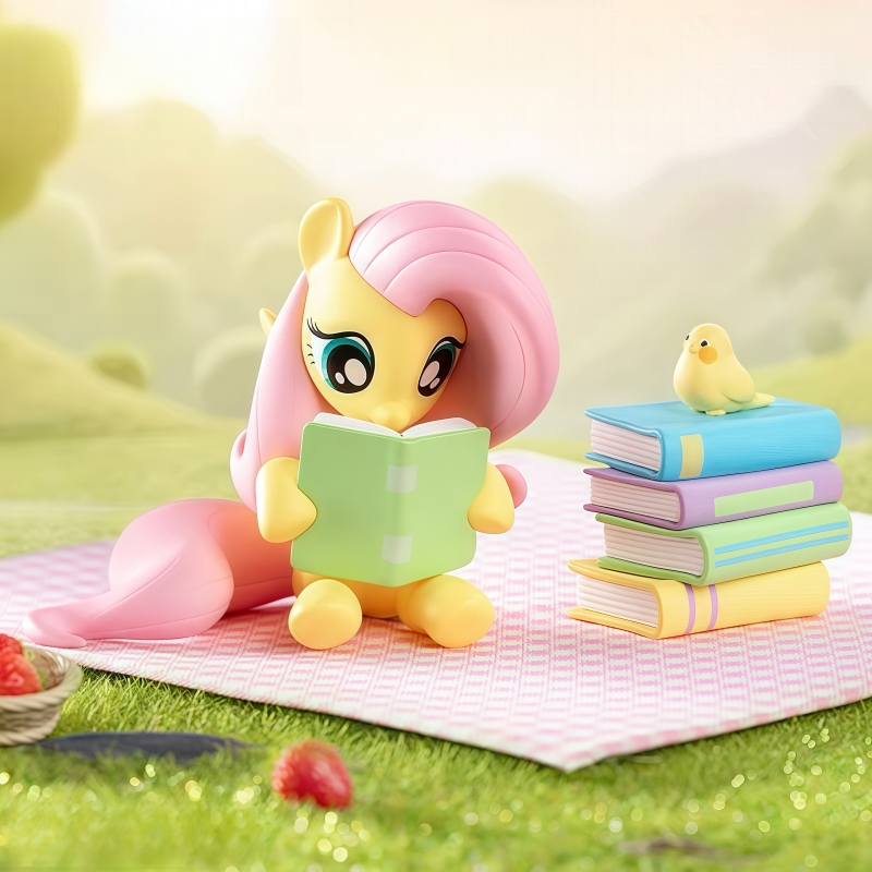 Original Genuine My Little Pon - đánh giá và giá Kids Toys Png
