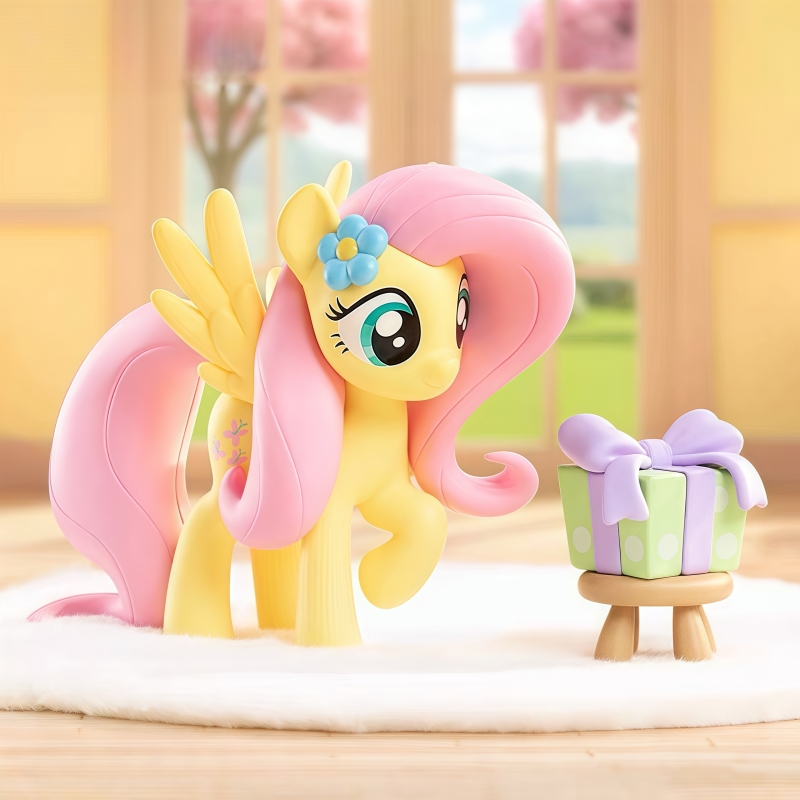 Original Genuine My Little Pon - đánh giá và giá Kids Toys Png