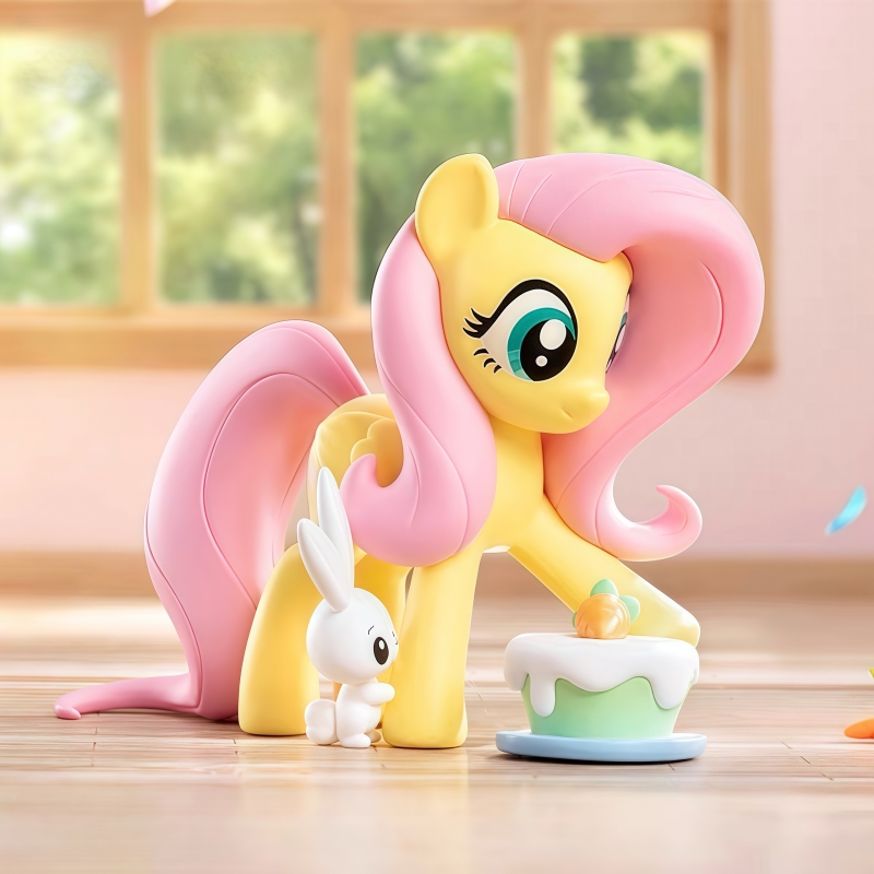 Original Genuine My Little Pon - đánh giá và giá Kids Toys Png