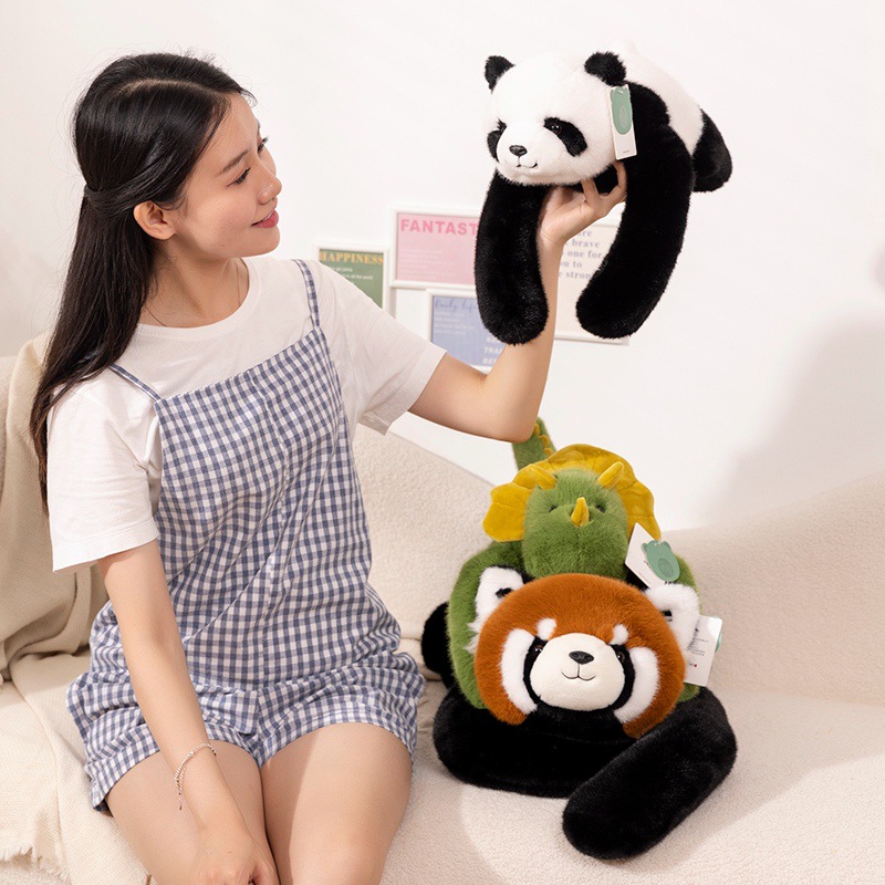 Stuffed Animal Plush Doll, Sof - đánh giá và giá Soft Plush Doll