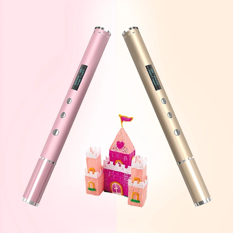 Amazon Hotsale creality toy 3d - đánh giá và giá Kids Toys Amazon