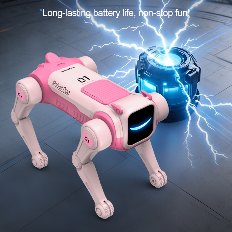 Cool Stuff Toy Car Funny Gift- - đánh giá và giá Kids Toys Dog