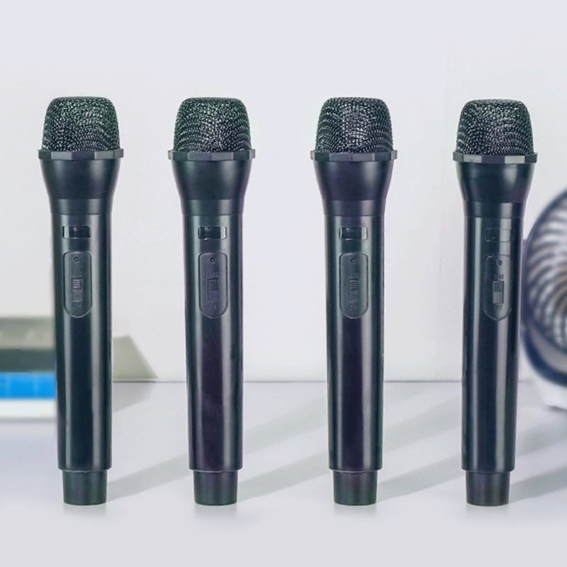 1PC Fake Prop Microphone Props - đánh giá và giá Kids Microphone Karaoke