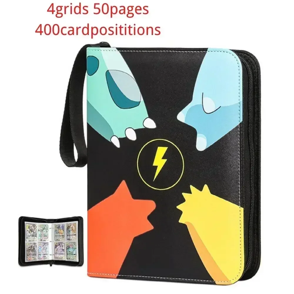 HOT HOT SALE Anime 400PCS Card - đánh giá và giá Kids Toys Sale