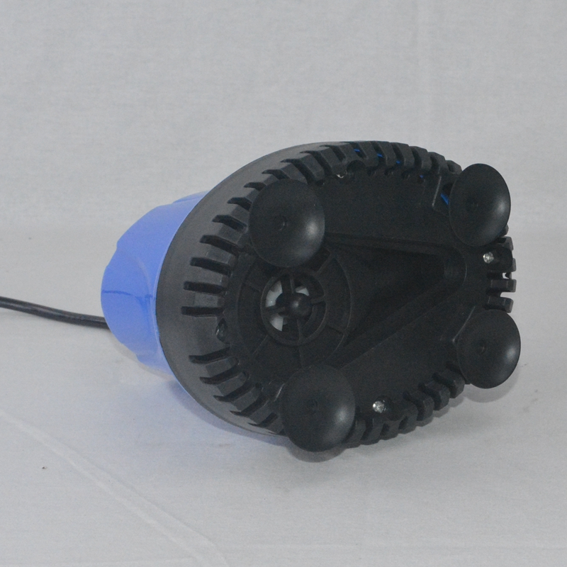Máy Bơm Chìm Hồ Cá Bơm Hút, Đa - đánh giá và giá Bubble Machine Outdoor