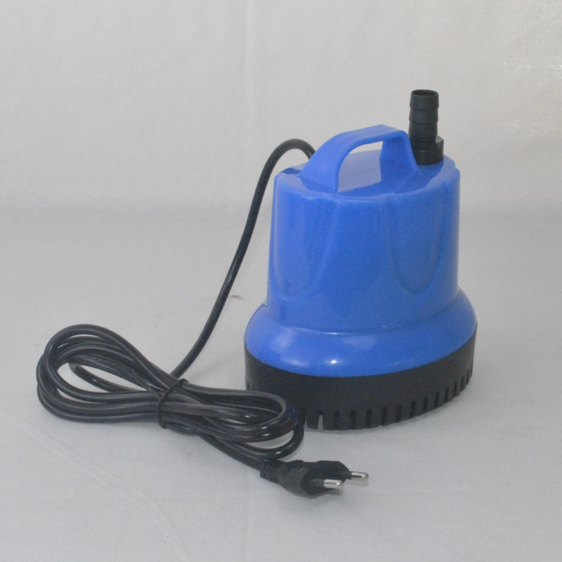 Máy Bơm Chìm Hồ Cá Bơm Hút, Đa - đánh giá và giá Bubble Machine Outdoor