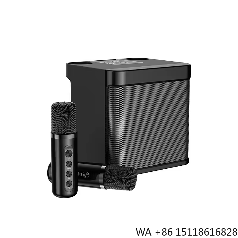 Ktv Stereo Karaoke Machine Por - đánh giá và giá Kids Microphone Karaoke