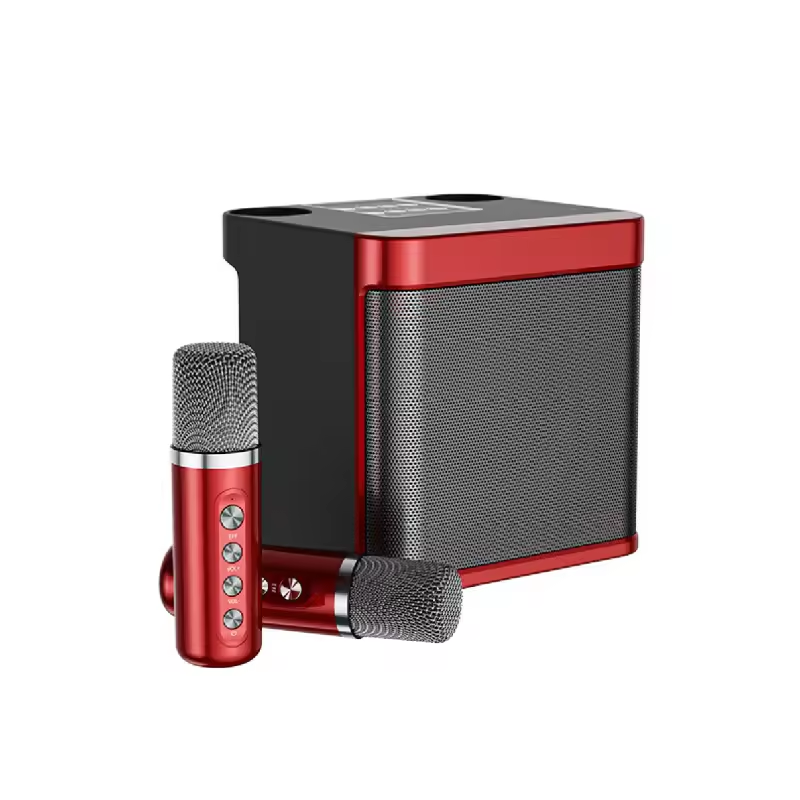 Ktv Stereo Karaoke Machine Por - đánh giá và giá Kids Microphone Karaoke
