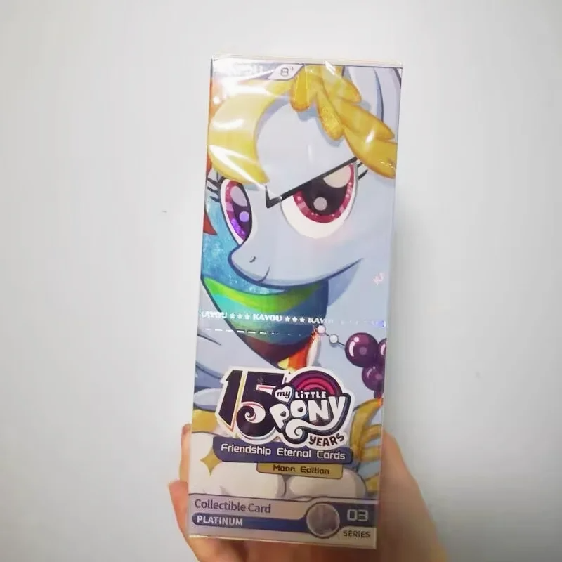 New Arrival English Version Ka - đánh giá và giá Kids Toys Png