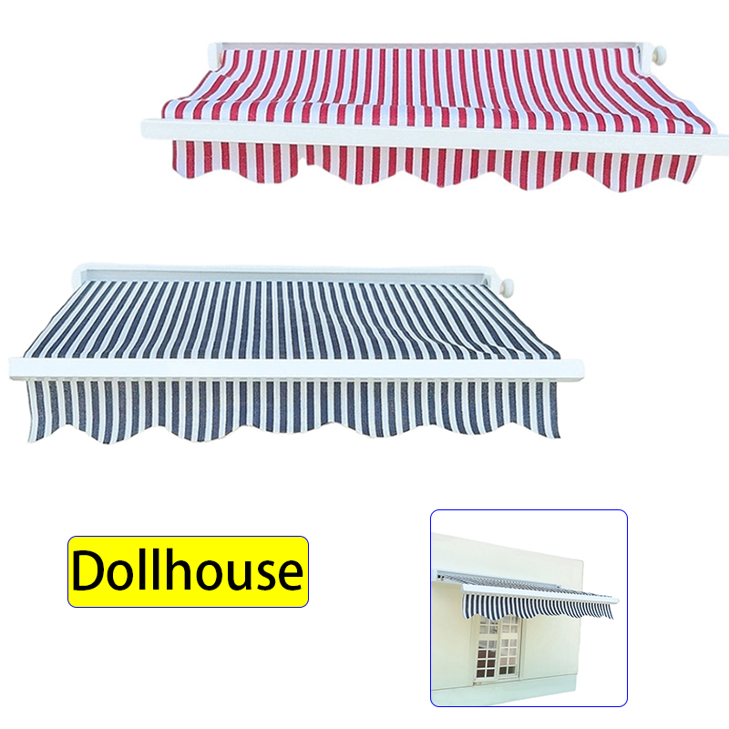 1/12 Dollhouse Simulation Awni - đánh giá và giá Kids Toys Home