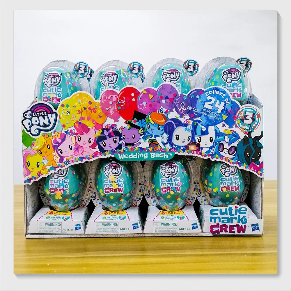 Hasbro My Little Pony Cutie Ma - đánh giá và giá Kids Toys Png