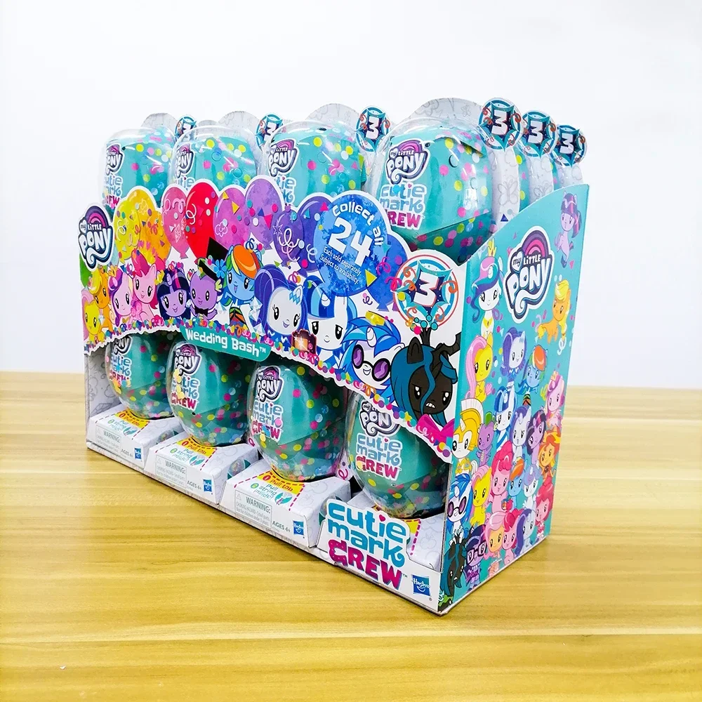 Hasbro My Little Pony Cutie Ma - đánh giá và giá Kids Toys Png