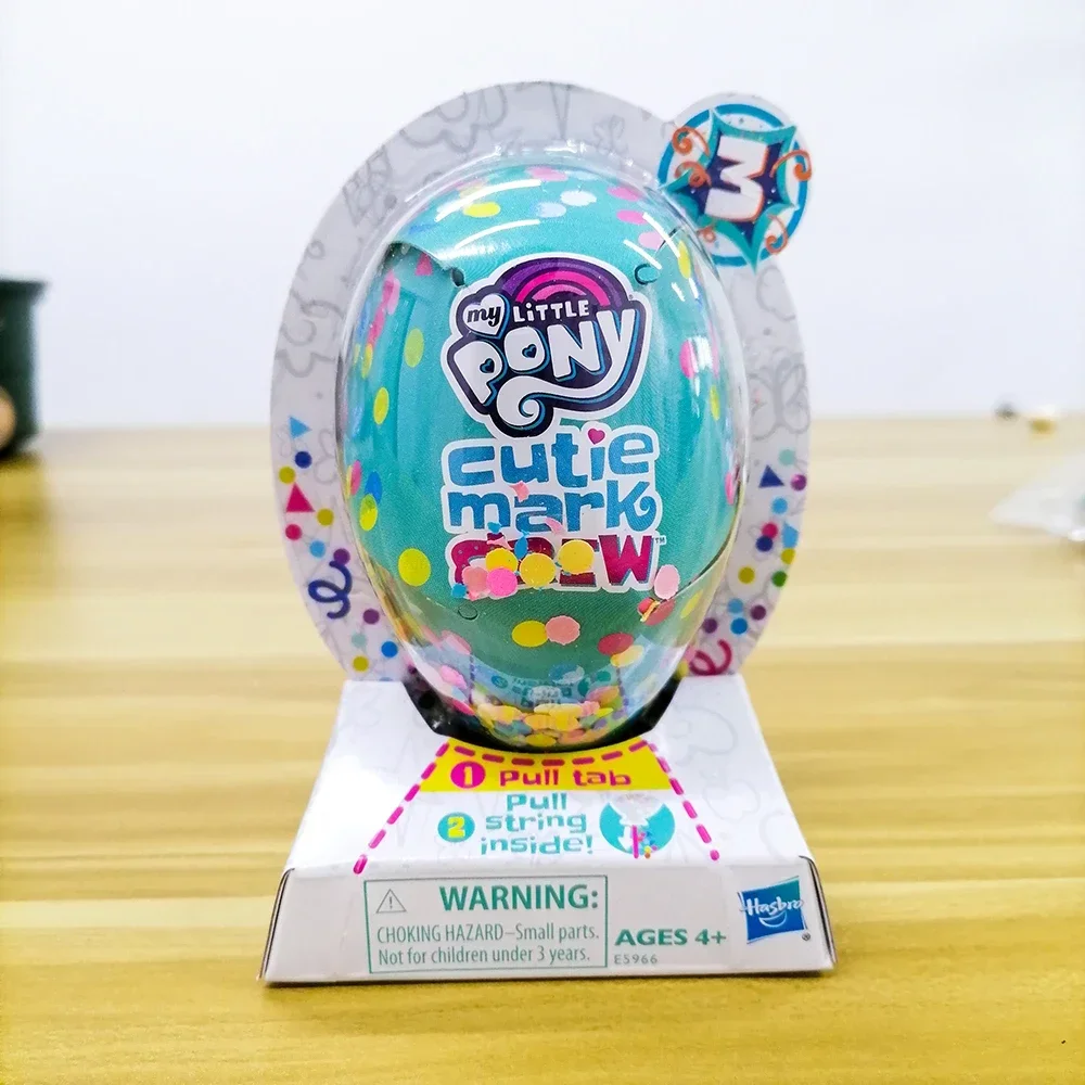Hasbro My Little Pony Cutie Ma - đánh giá và giá Kids Toys Png